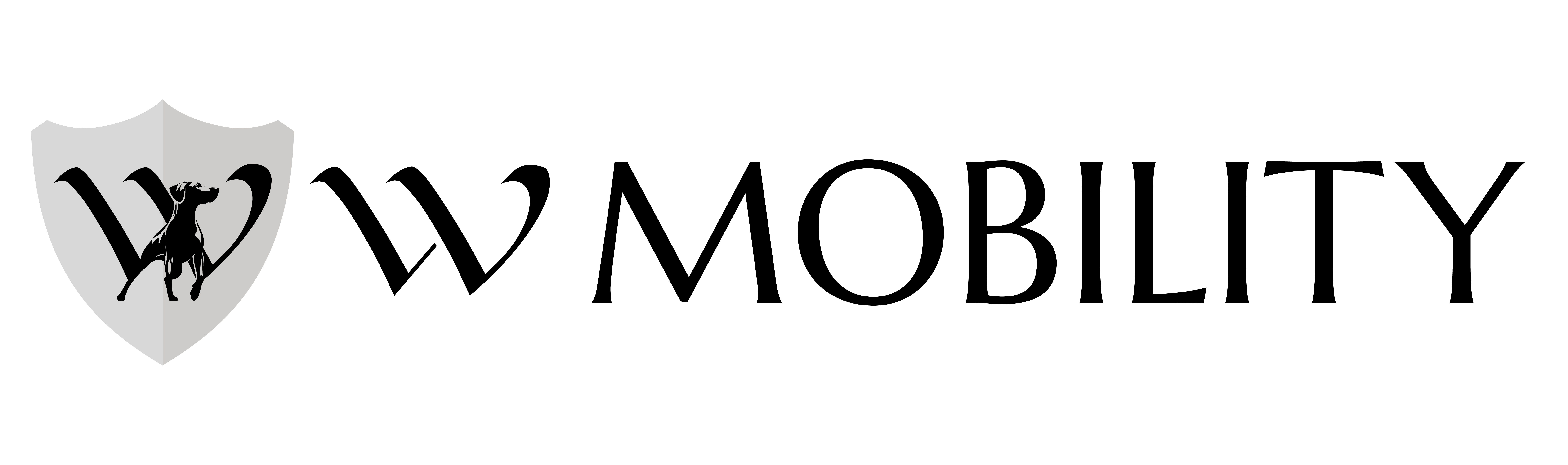 WMobility