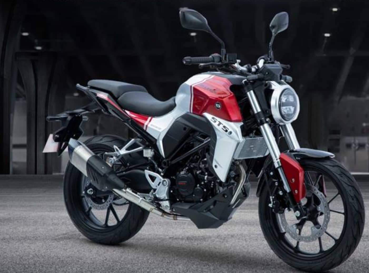 WRacer moto (1)